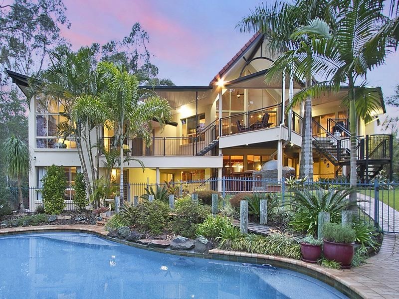 32-34 Mangaroon Ct, Shailer Park QLD 4128