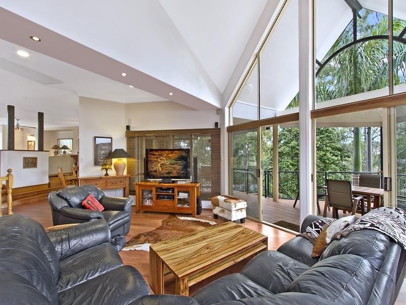 32-34 Mangaroon Ct, Shailer Park QLD 4128