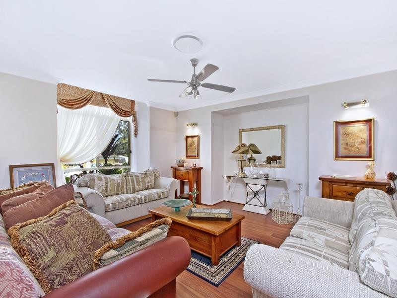 32-34 Mangaroon Ct, Shailer Park QLD 4128