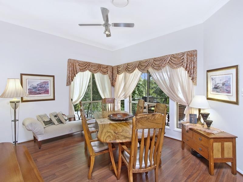 32-34 Mangaroon Ct, Shailer Park QLD 4128