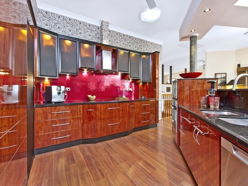 32-34 Mangaroon Ct, Shailer Park QLD 4128