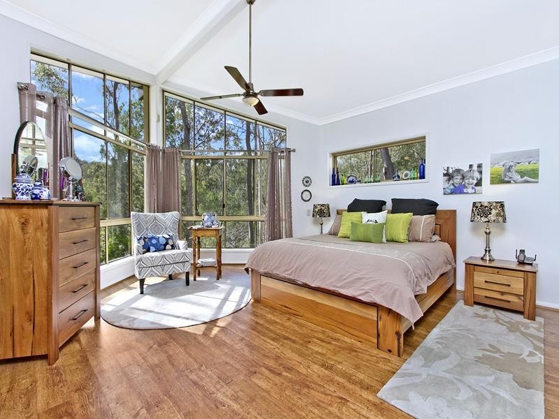 32-34 Mangaroon Ct, Shailer Park QLD 4128