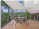 32-34 Mangaroon Ct, Shailer Park QLD 4128