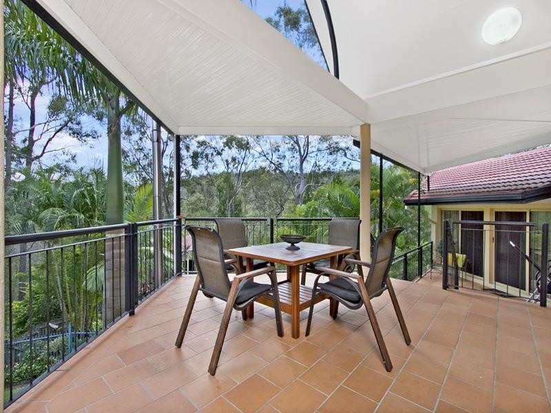 32-34 Mangaroon Ct, Shailer Park QLD 4128