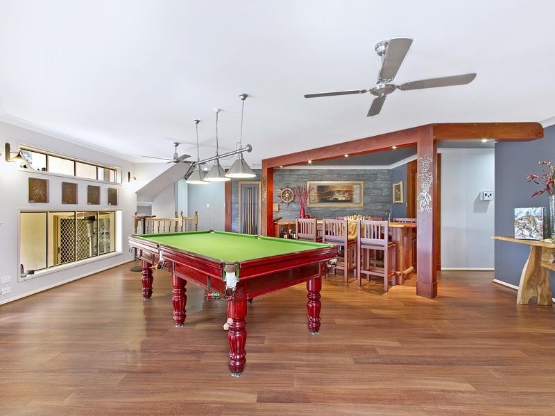 32-34 Mangaroon Ct, Shailer Park QLD 4128