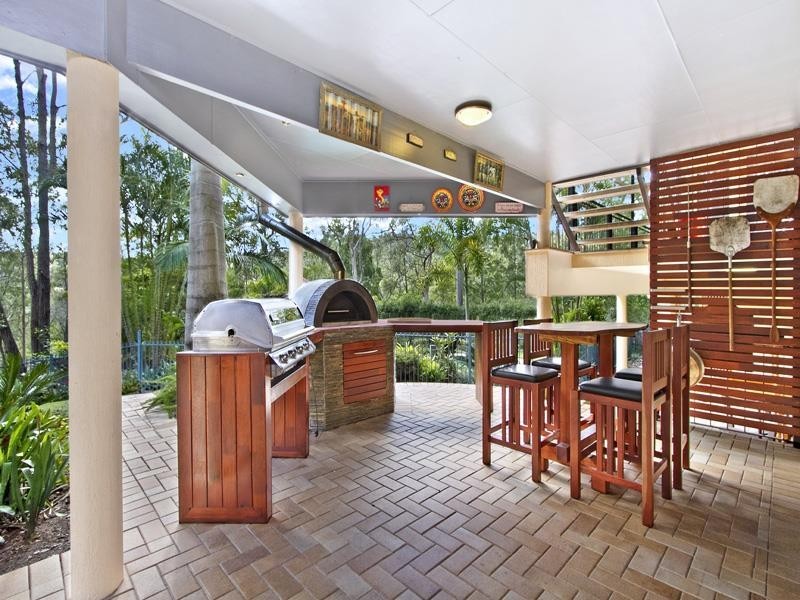 32-34 Mangaroon Ct, Shailer Park QLD 4128