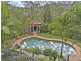 32-34 Mangaroon Ct, Shailer Park QLD 4128