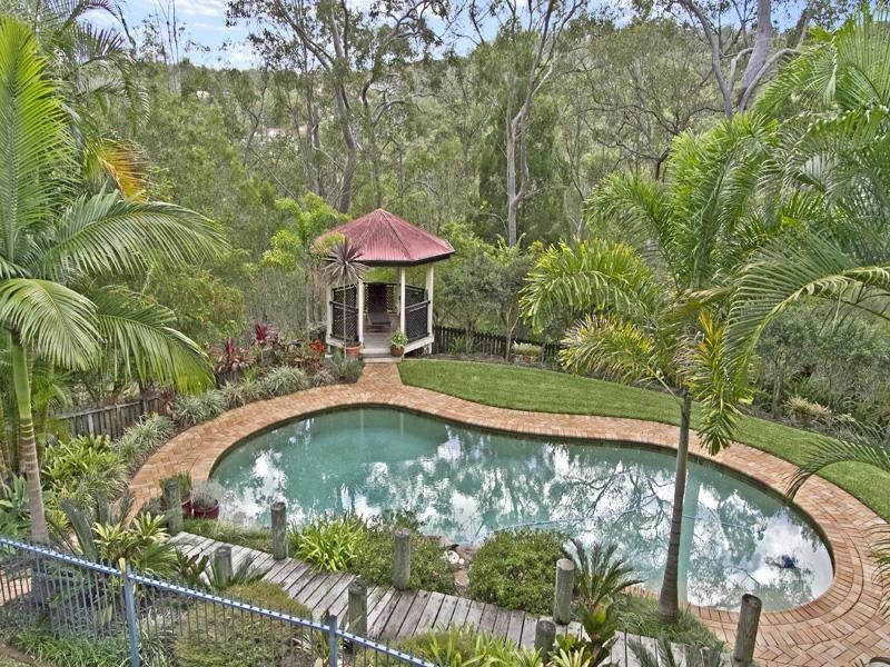 32-34 Mangaroon Ct, Shailer Park QLD 4128