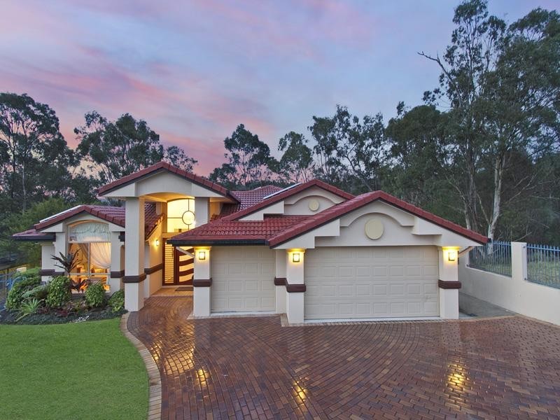 32-34 Mangaroon Ct, Shailer Park QLD 4128