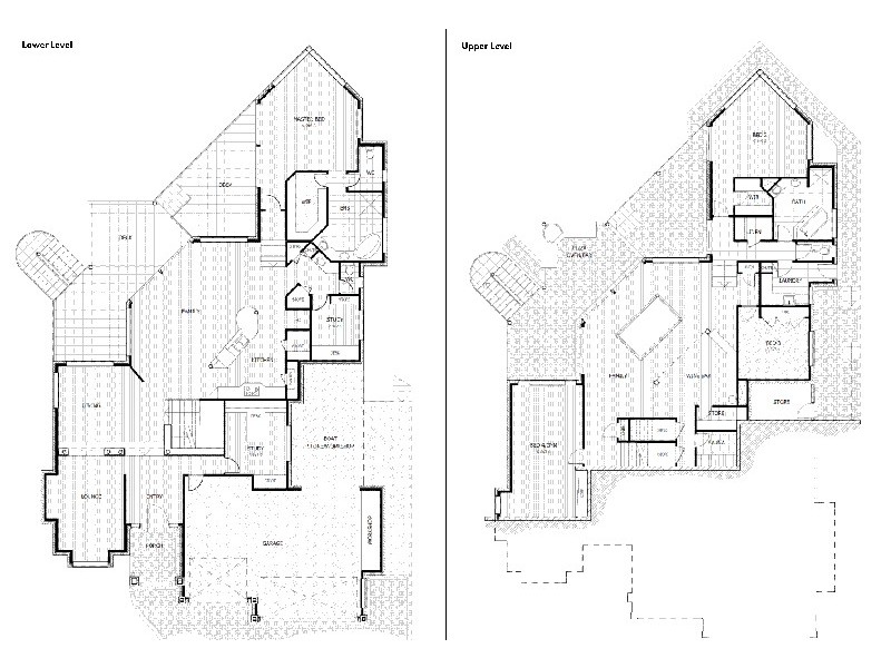 32-34 Mangaroon Ct, Shailer Park QLD 4128 Floorplan