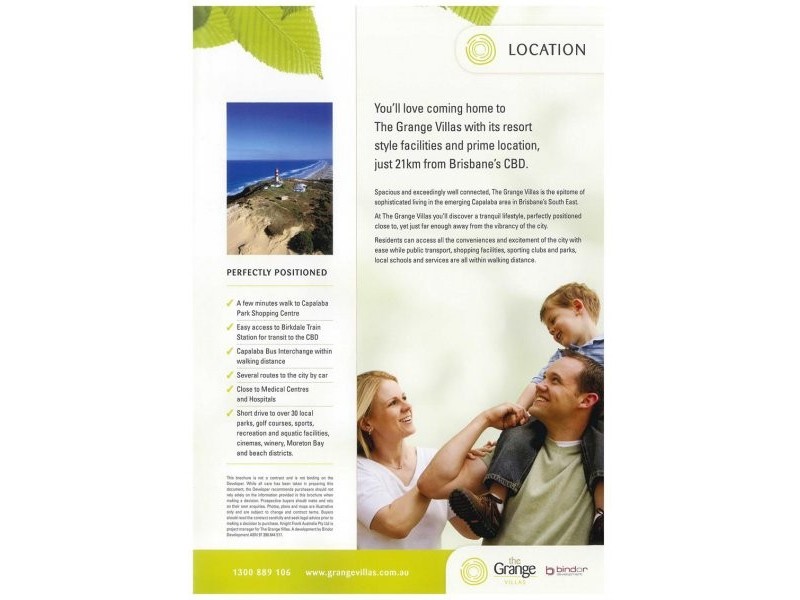 29-41/95-99 Mount Cotton  Rd, Capalaba QLD 4157