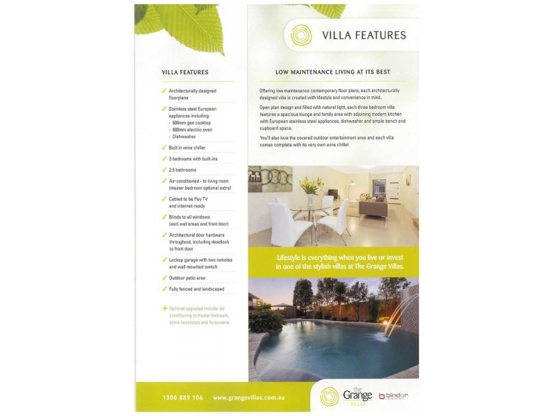 29-41/95-99 Mount Cotton  Rd, Capalaba QLD 4157