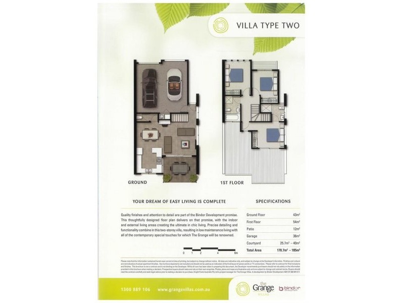 29-41/95-99 Mount Cotton  Rd, Capalaba QLD 4157