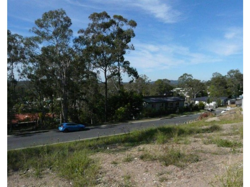 13-15 Torulosa St, Cornubia QLD 4130