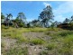 13-15 Torulosa St, Cornubia QLD 4130