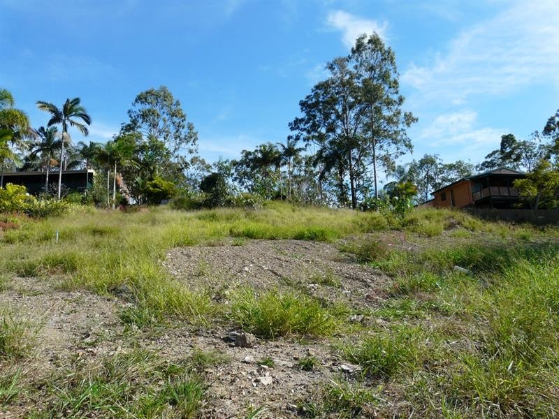 13-15 Torulosa St, Cornubia QLD 4130