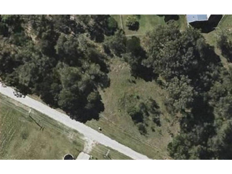 9 Cressy St, Macleay Island QLD 4184