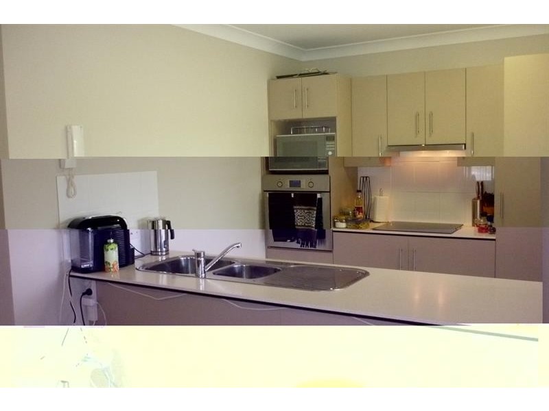 45 Shailer Rd, Shailer Park QLD 4128