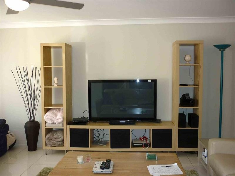 45 Shailer Rd, Shailer Park QLD 4128