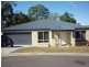 45 Shailer Rd, Shailer Park QLD 4128