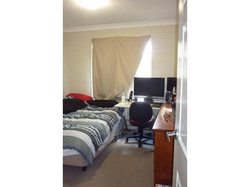 45 Shailer Rd, Shailer Park QLD 4128