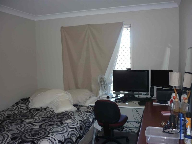 45 Shailer Rd, Shailer Park QLD 4128