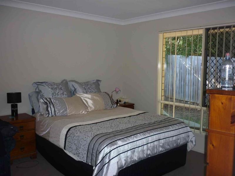 45 Shailer Rd, Shailer Park QLD 4128