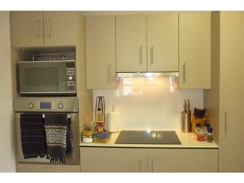 45 Shailer Rd, Shailer Park QLD 4128