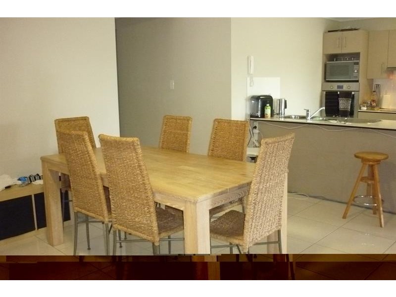 45 Shailer Rd, Shailer Park QLD 4128