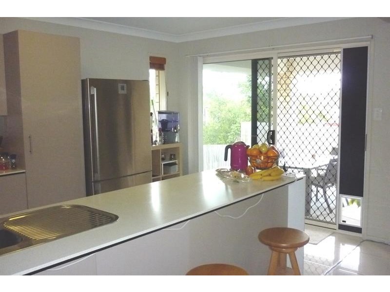 45 Shailer Rd, Shailer Park QLD 4128