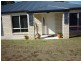 45 Shailer Rd, Shailer Park QLD 4128