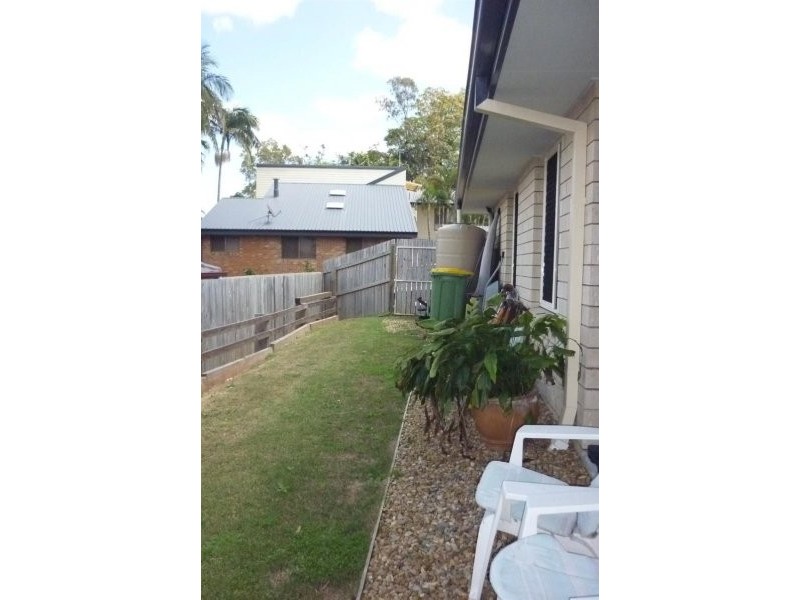 45 Shailer Rd, Shailer Park QLD 4128