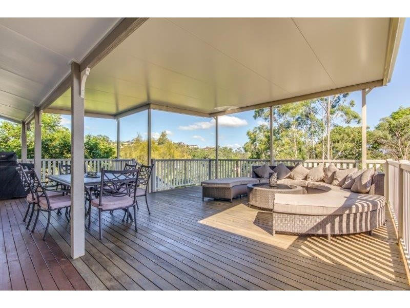 45 Adelong  Rd, Shailer Park QLD 4128