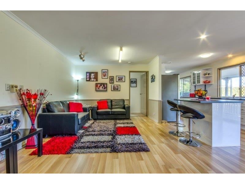 45 Adelong  Rd, Shailer Park QLD 4128