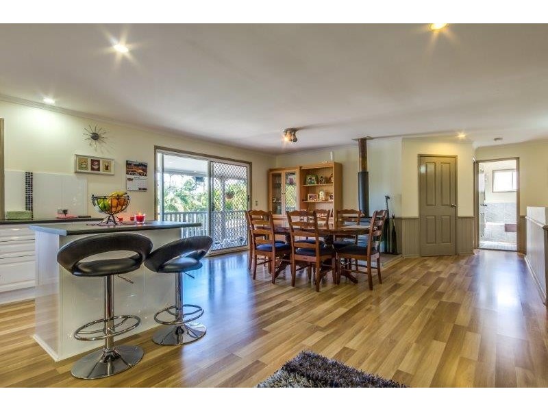 45 Adelong  Rd, Shailer Park QLD 4128