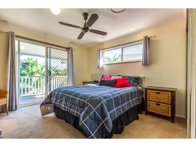 45 Adelong  Rd, Shailer Park QLD 4128