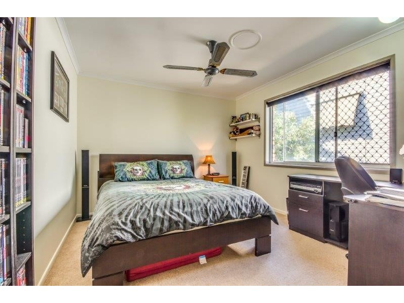 45 Adelong  Rd, Shailer Park QLD 4128