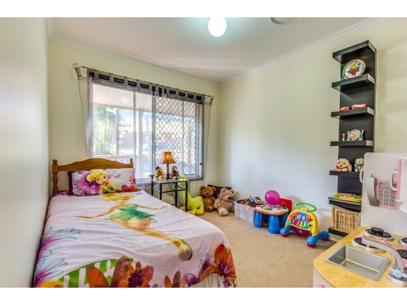 45 Adelong  Rd, Shailer Park QLD 4128