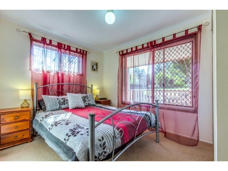 45 Adelong  Rd, Shailer Park QLD 4128