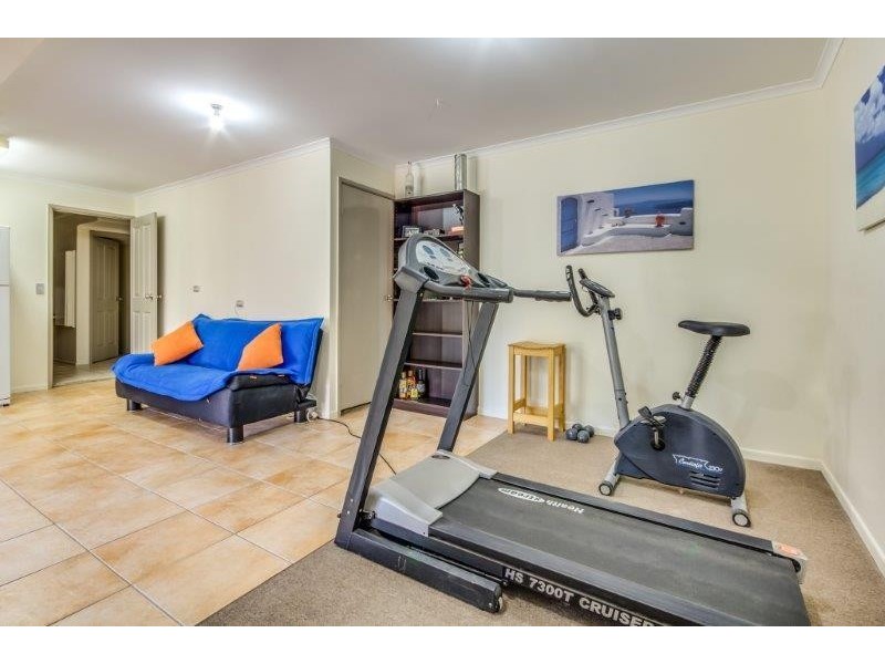 45 Adelong  Rd, Shailer Park QLD 4128