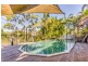 45 Adelong  Rd, Shailer Park QLD 4128
