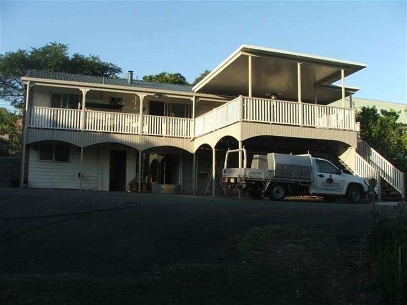 45 Adelong  Rd, Shailer Park QLD 4128