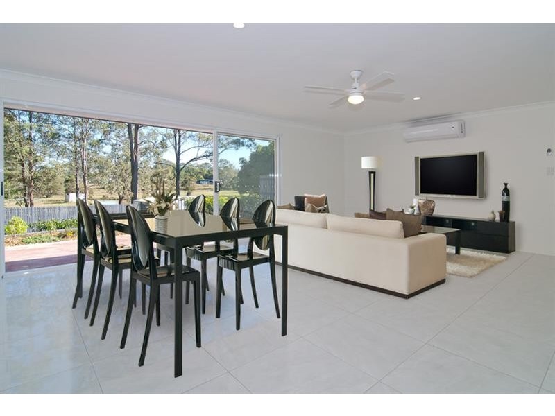 53A Mayda St, Shailer Park QLD 4128