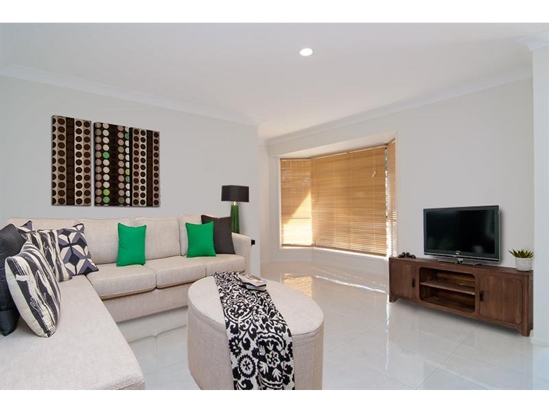 53A Mayda St, Shailer Park QLD 4128