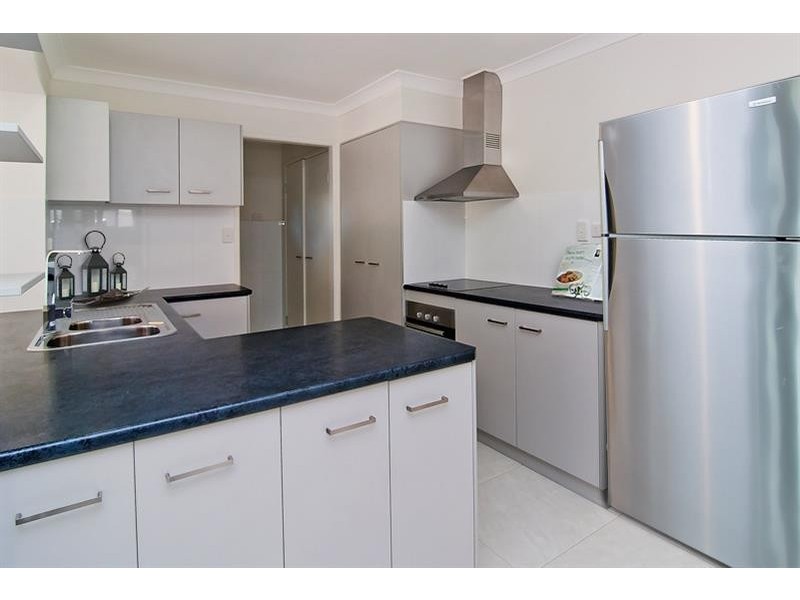 53A Mayda St, Shailer Park QLD 4128