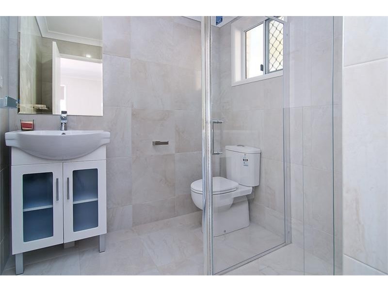 53A Mayda St, Shailer Park QLD 4128