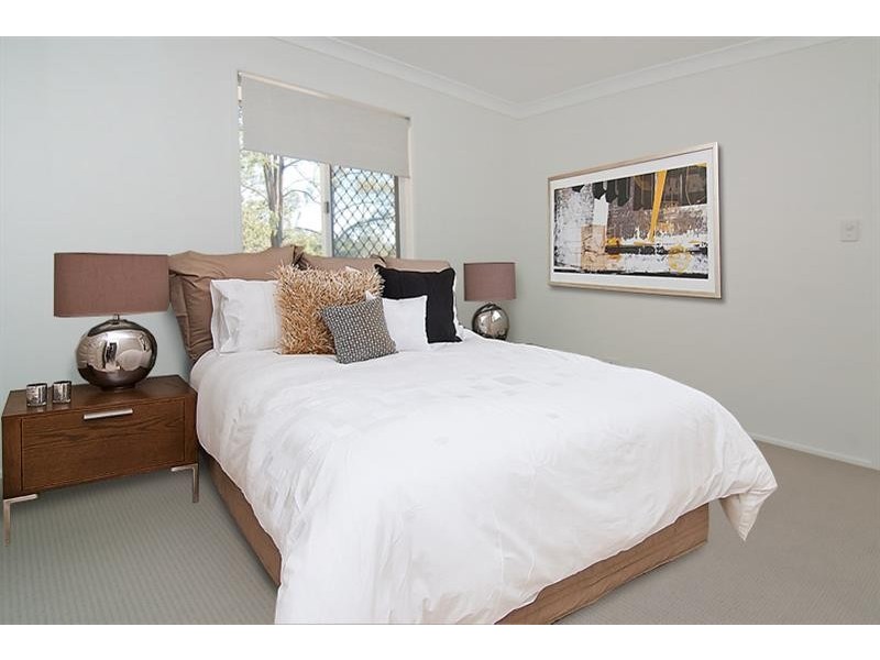 53A Mayda St, Shailer Park QLD 4128