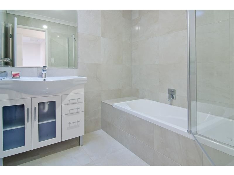 53A Mayda St, Shailer Park QLD 4128