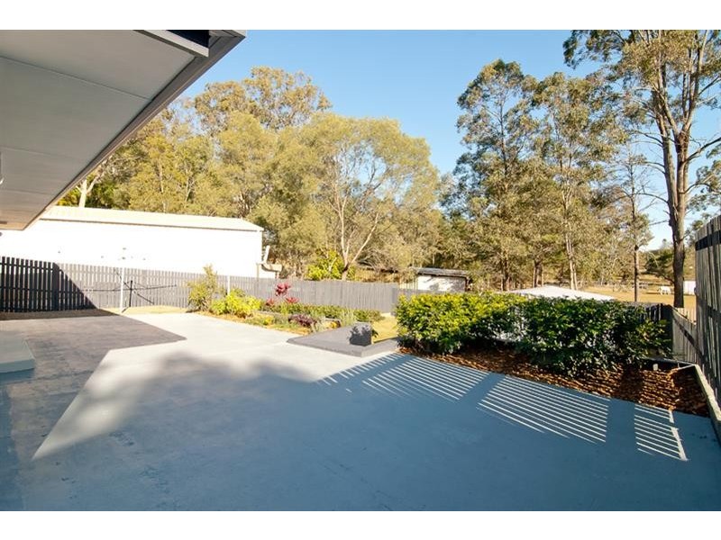 53A Mayda St, Shailer Park QLD 4128