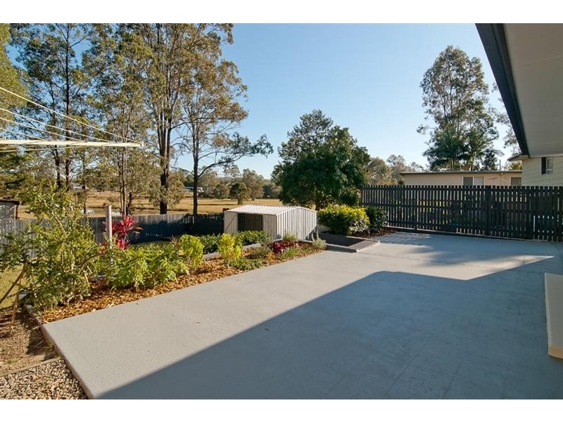 53A Mayda St, Shailer Park QLD 4128
